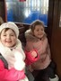 IMG_2654.JPG