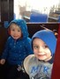 IMG_2658.JPG