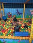 IMG_3893.JPG