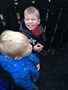 IMG_3933.JPG