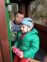 IMG_3975.JPG