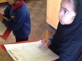 IMG_0839.JPG