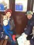 IMG_5036.JPG