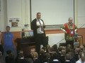 African Schools Link Assembly.JPG