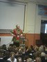 African Schools Link Assembly3.JPG
