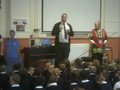 African Schools Link Assembly2.JPG