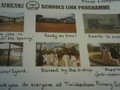 African Schools Link Assembly4.JPG