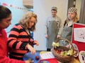 IMG_8415.JPG
