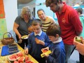 IMG_8422.JPG
