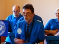 P1090070.jpg