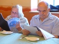 P1090075.jpg