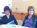 P1090076.jpg