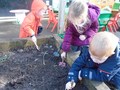 DSC04612.JPG