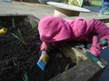 DSC04613.JPG