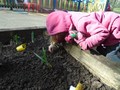 DSC04614.JPG