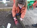 DSC04615.JPG