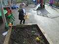 DSC04617.JPG