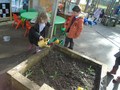 DSC04618.JPG