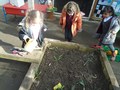 DSC04619.JPG
