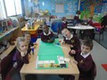 DSC04622.JPG