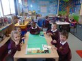 DSC04623.JPG
