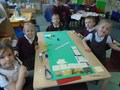 DSC04624.JPG