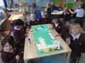 DSC04625.JPG