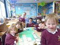 DSC04626.JPG