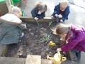 DSC04607.JPG