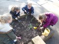 DSC04608.JPG