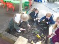 DSC04609.JPG