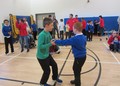 IMG_8443a.jpg