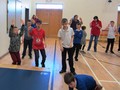 IMG_8454.JPG