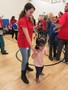 IMG_8455.JPG