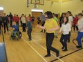 IMG_8480.JPG