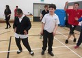 IMG_8494.JPG