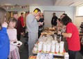 IMG_8513.JPG