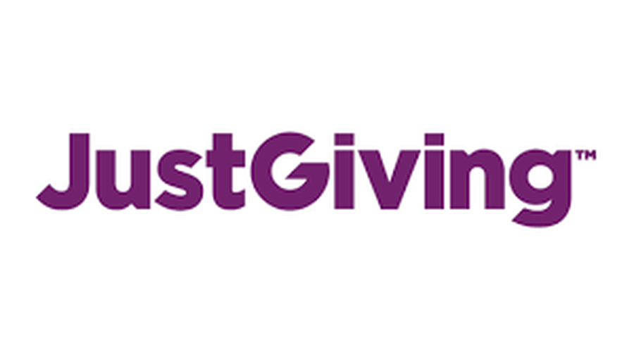 Donation link is now closed