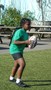 DSC00920.JPG