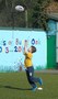 DSC008327.jpg
