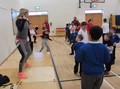 IMG_8524.JPG