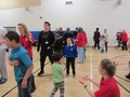 IMG_8526.JPG