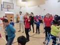 IMG_8537.JPG