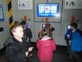 DSC02895.JPG