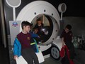 DSC02896.JPG