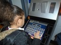 DSC02897.JPG
