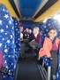 DSC02899.JPG