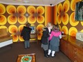 DSC02889.JPG