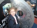 DSC02891.JPG