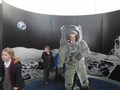 DSC02892.JPG